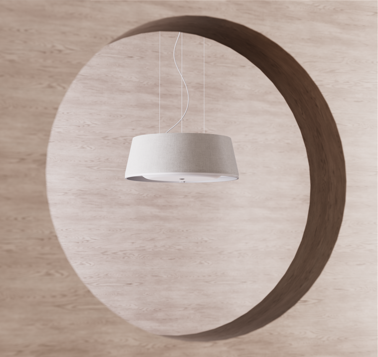 02_Nobi_circle_copy.width-1600