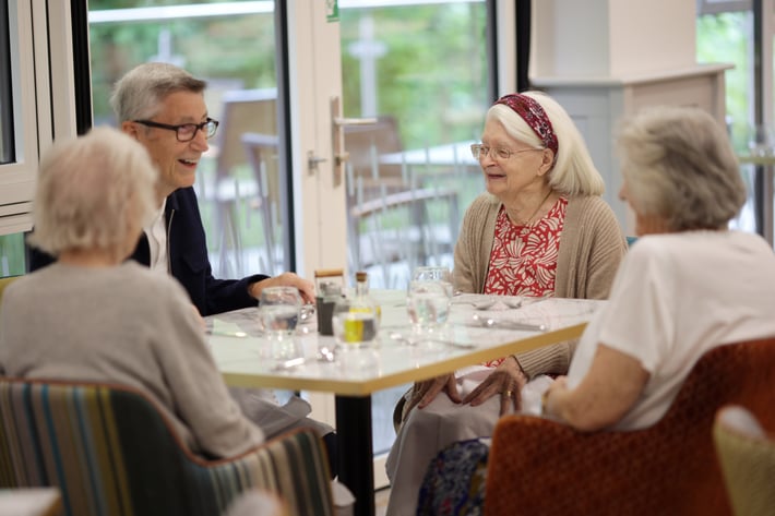 Birchgrove_Ewell_July24_091