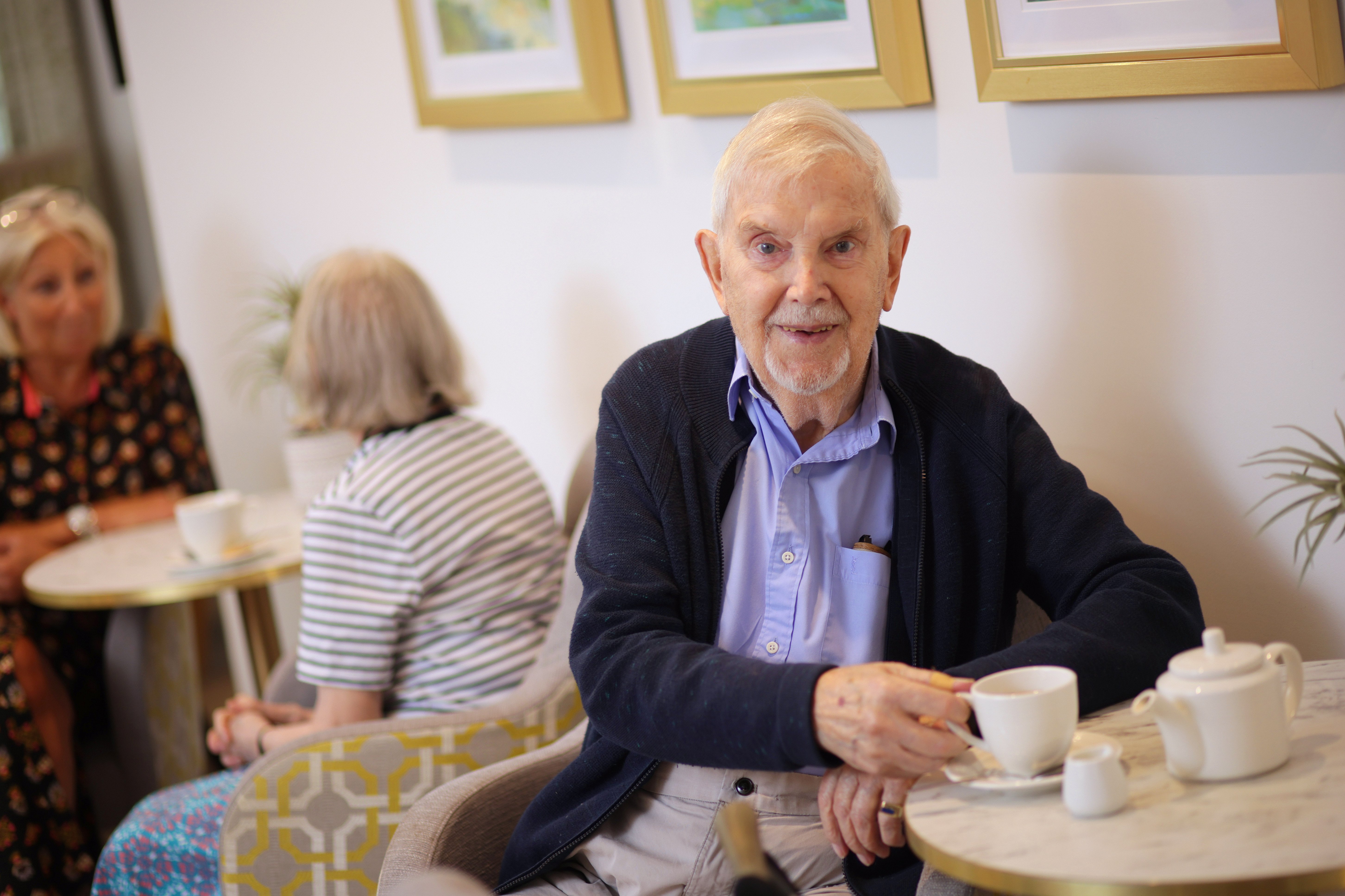 Birchgrove_Woking_July24_034