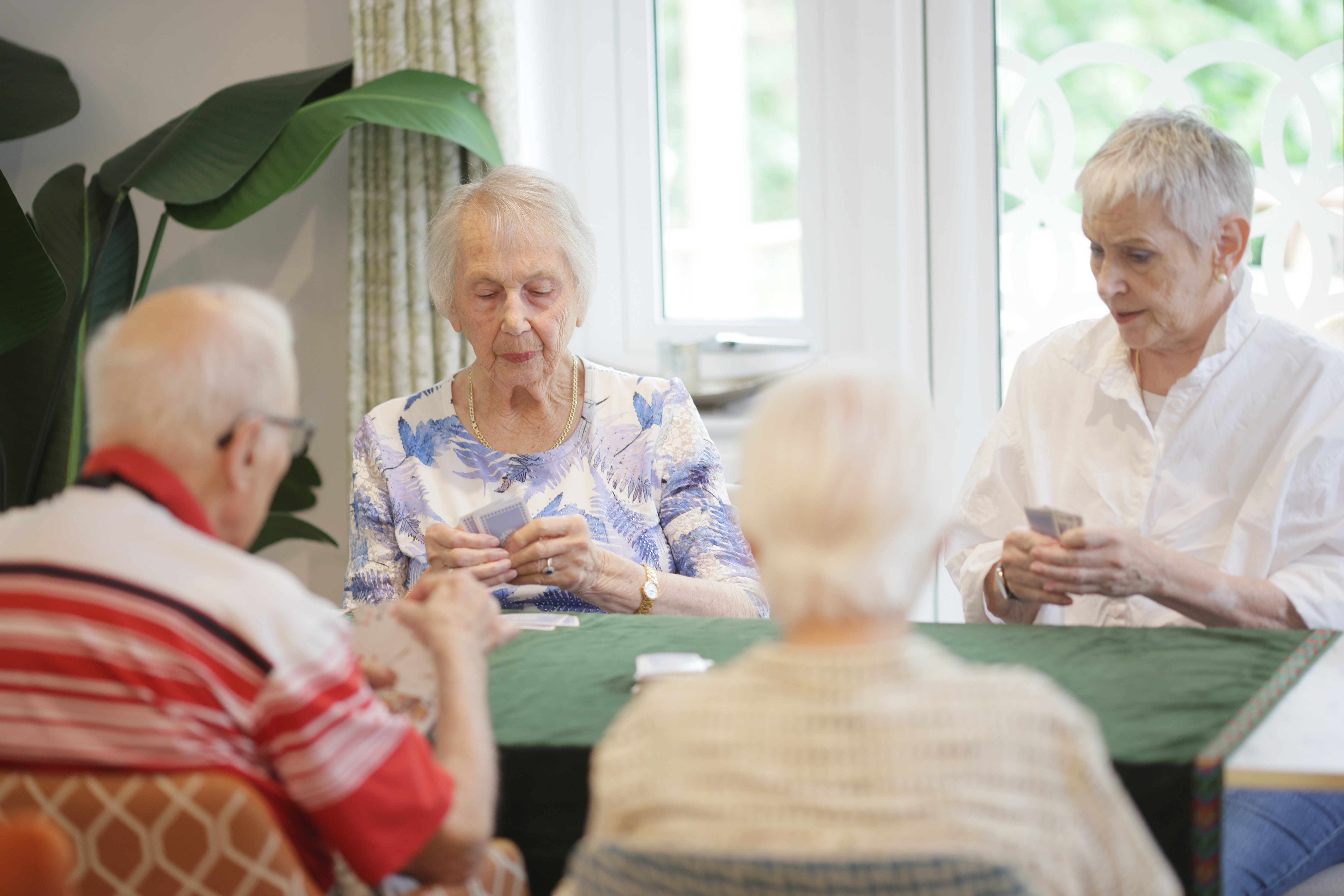 Birchgrove_Woking_July24_150