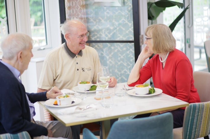 Birchgrove_Woking_July24_049