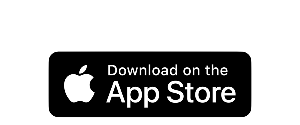 Apple-1920-1024x427