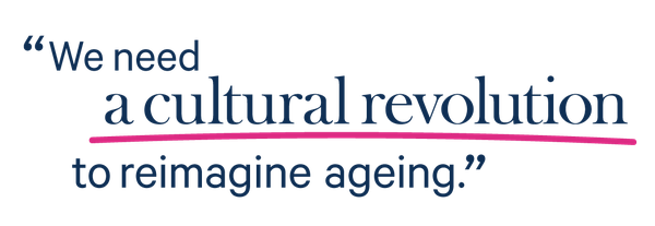 Assets Revolution