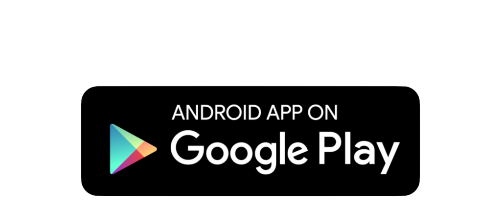 Google-1920-1024x427