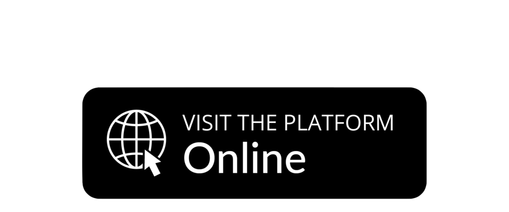 Online-1920-1024x427