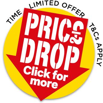 PriceDrop-WebSticker-RevC